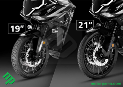 zontes 703f-my26 (10)